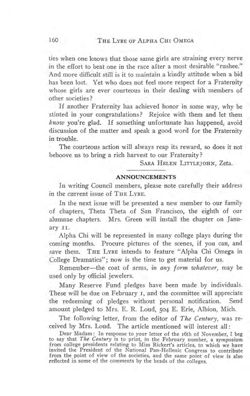 1912-1913_Vol_16 page 171.jpg