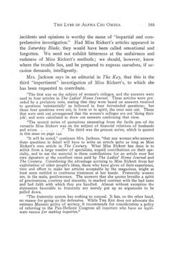 1912-1913_Vol_16 page 176.jpg