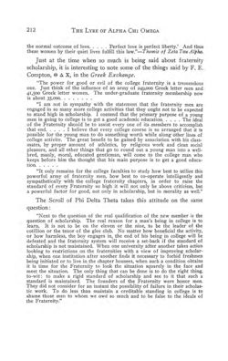 1912-1913_Vol_16 page 227.jpg
