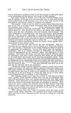 1912-1913_Vol_16 page 229.jpg