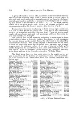 1912-1913_Vol_16 page 231.jpg