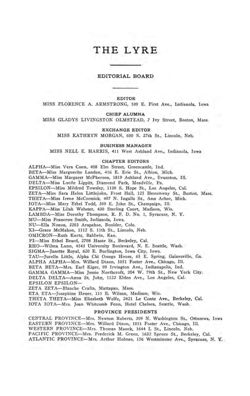 1912-1913_Vol_16 page 233.jpg
