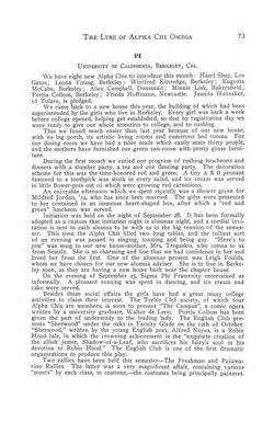 1912-1913_Vol_16 page 80.jpg