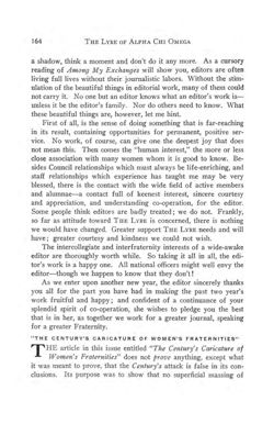 1912-1913_Vol_16 page 175.jpg