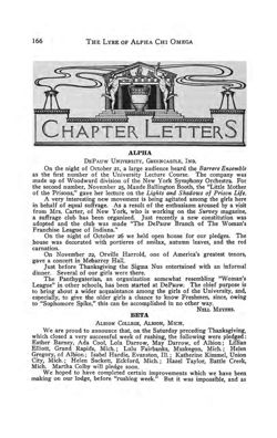1912-1913_Vol_16 page 177.jpg