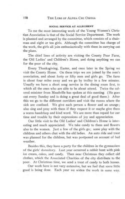 1912-1913_Vol_16 page 169.jpg