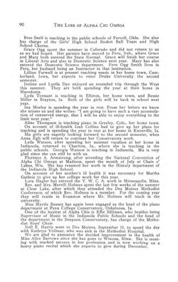 1912-1913_Vol_16 page 97.jpg