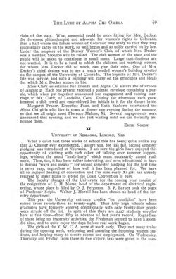 1912-1913_Vol_16 page 76.jpg