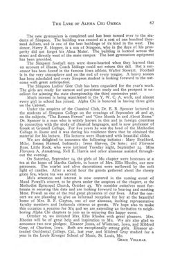 1912-1913_Vol_16 page 74.jpg
