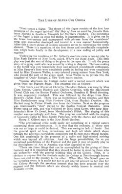 1912-1913_Vol_16 page 158.jpg
