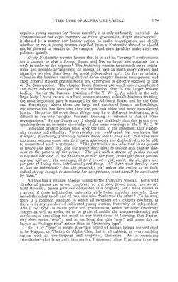 1912-1913_Vol_16 page 150.jpg
