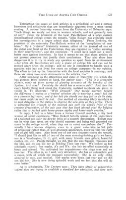 1912-1913_Vol_16 page 148.jpg