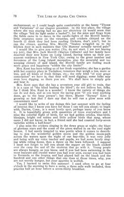 1912-1913_Vol_16 page 85.jpg