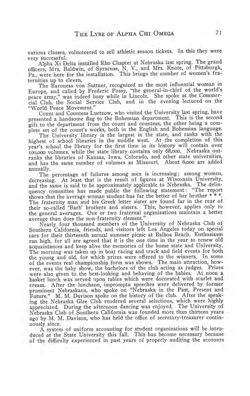 1912-1913_Vol_16 page 78.jpg