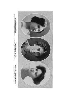 1912-1913_Vol_16 page 240.jpg