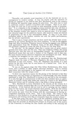 1912-1913_Vol_16 page 159.jpg