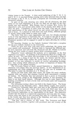 1912-1913_Vol_16 page 77.jpg
