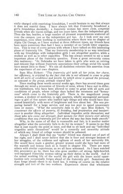 1912-1913_Vol_16 page 151.jpg