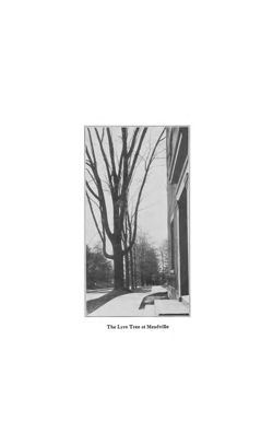 1912-1913_Vol_16 page 184.jpg