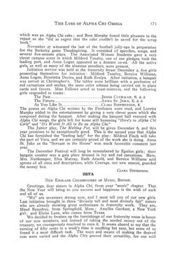 1912-1913_Vol_16 page 186.jpg