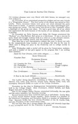 1912-1913_Vol_16 page 180.jpg