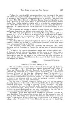 1912-1913_Vol_16 page 182.jpg