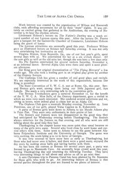 1912-1913_Vol_16 page 204.jpg