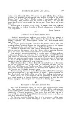 1912-1913_Vol_16 page 194.jpg