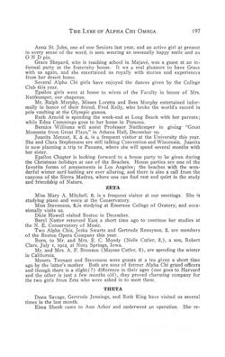 1912-1913_Vol_16 page 212.jpg