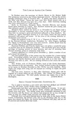 1912-1913_Vol_16 page 203.jpg