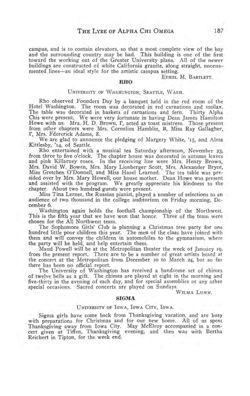 1912-1913_Vol_16 page 202.jpg