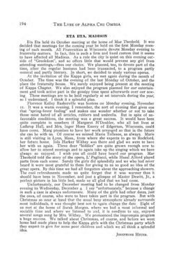 1912-1913_Vol_16 page 209.jpg