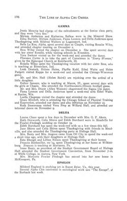 1912-1913_Vol_16 page 211.jpg