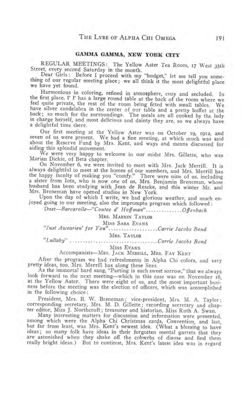 1912-1913_Vol_16 page 206.jpg