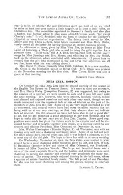 1912-1913_Vol_16 page 208.jpg