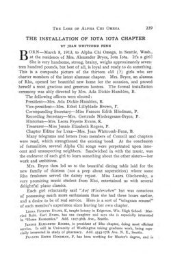 1912-1913_Vol_16 page 250.jpg
