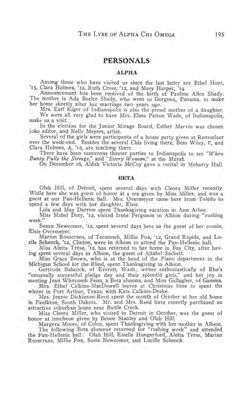 1912-1913_Vol_16 page 210.jpg