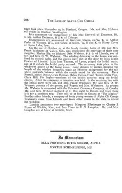 1912-1913_Vol_16 page 223.jpg