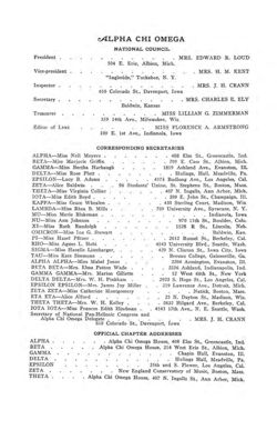 1912-1913_Vol_16 page 234.jpg