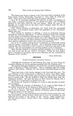 1912-1913_Vol_16 page 199.jpg