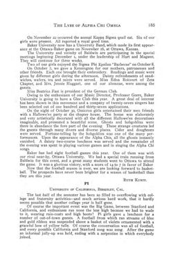 1912-1913_Vol_16 page 200.jpg