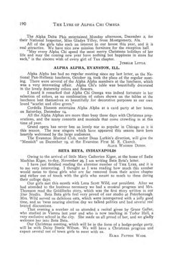 1912-1913_Vol_16 page 205.jpg