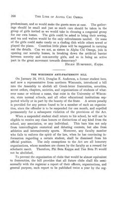 1912-1913_Vol_16 page 281.jpg