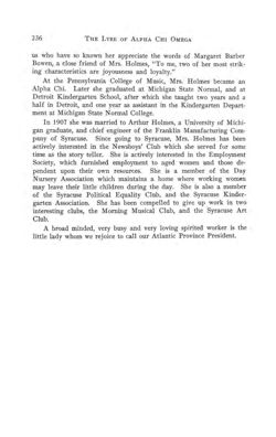 1912-1913_Vol_16 page 243.jpg