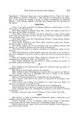 1912-1913_Vol_16 page 218.jpg