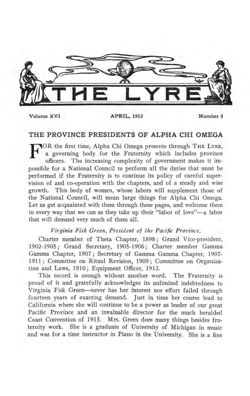 1912-1913_Vol_16 page 238.jpg