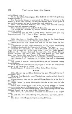 1912-1913_Vol_16 page 213.jpg