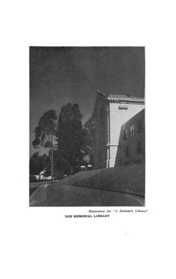 1912-1913_Vol_16 page 237.jpg