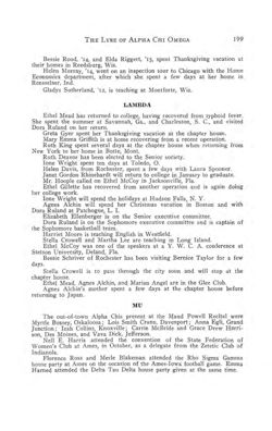 1912-1913_Vol_16 page 214.jpg
