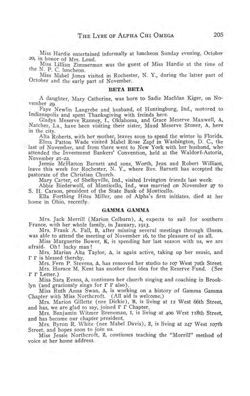 1912-1913_Vol_16 page 220.jpg